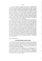 giornale/CFI0356568/1933/unico/00000222