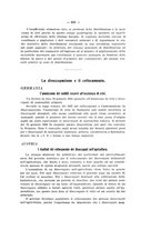 giornale/CFI0356568/1933/unico/00000223