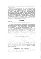 giornale/CFI0356568/1933/unico/00000224