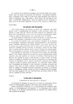 giornale/CFI0356568/1933/unico/00000225