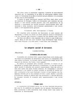 giornale/CFI0356568/1933/unico/00000226