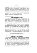 giornale/CFI0356568/1933/unico/00000227