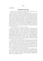 giornale/CFI0356568/1933/unico/00000228