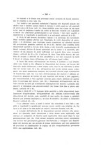 giornale/CFI0356568/1933/unico/00000229