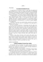 giornale/CFI0356568/1933/unico/00000230