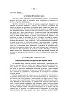 giornale/CFI0356568/1933/unico/00000231