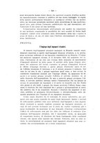 giornale/CFI0356568/1933/unico/00000232