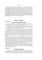 giornale/CFI0356568/1933/unico/00000233