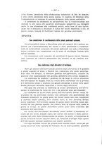 giornale/CFI0356568/1933/unico/00000234