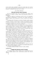 giornale/CFI0356568/1933/unico/00000235