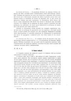 giornale/CFI0356568/1933/unico/00000236