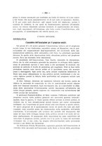 giornale/CFI0356568/1933/unico/00000237