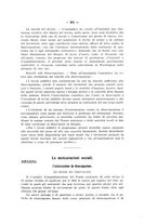 giornale/CFI0356568/1933/unico/00000239