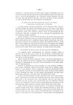 giornale/CFI0356568/1933/unico/00000240