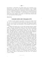 giornale/CFI0356568/1933/unico/00000241