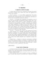 giornale/CFI0356568/1933/unico/00000242