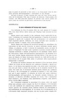 giornale/CFI0356568/1933/unico/00000243