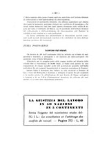 giornale/CFI0356568/1933/unico/00000244