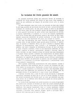 giornale/CFI0356568/1933/unico/00000246