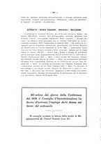 giornale/CFI0356568/1933/unico/00000264