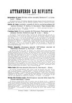 giornale/CFI0356568/1933/unico/00000265