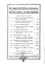 giornale/CFI0356568/1933/unico/00000266