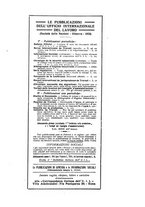 giornale/CFI0356568/1933/unico/00000267