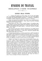 giornale/CFI0356568/1933/unico/00000268