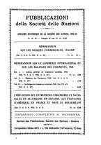 giornale/CFI0356568/1933/unico/00000271