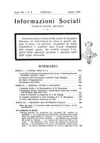 giornale/CFI0356568/1933/unico/00000273