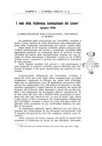 giornale/CFI0356568/1933/unico/00000275