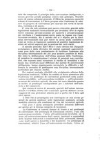 giornale/CFI0356568/1933/unico/00000276