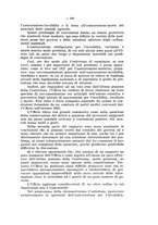 giornale/CFI0356568/1933/unico/00000277