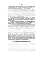 giornale/CFI0356568/1933/unico/00000278