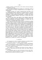 giornale/CFI0356568/1933/unico/00000279