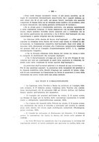 giornale/CFI0356568/1933/unico/00000280