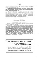 giornale/CFI0356568/1933/unico/00000281