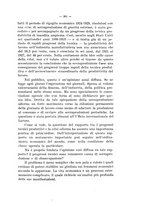 giornale/CFI0356568/1933/unico/00000283