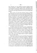 giornale/CFI0356568/1933/unico/00000286