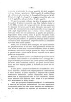 giornale/CFI0356568/1933/unico/00000287