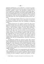 giornale/CFI0356568/1933/unico/00000289