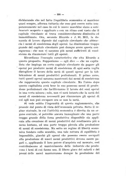 Informazioni sociali pubblicazione mensile curata dall'Ufficio corrispondente di Roma dell'Ufficio internazionale del lavoro, Ginevra