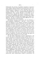 giornale/CFI0356568/1933/unico/00000291