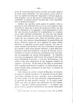 giornale/CFI0356568/1933/unico/00000292