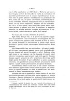 giornale/CFI0356568/1933/unico/00000293