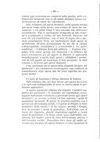 giornale/CFI0356568/1933/unico/00000294