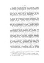 giornale/CFI0356568/1933/unico/00000296