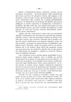 giornale/CFI0356568/1933/unico/00000298