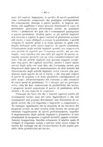 giornale/CFI0356568/1933/unico/00000299