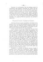 giornale/CFI0356568/1933/unico/00000300